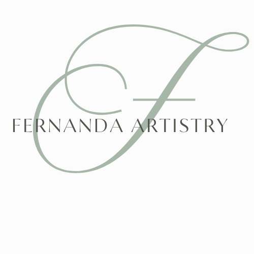 Fernanda Artistry