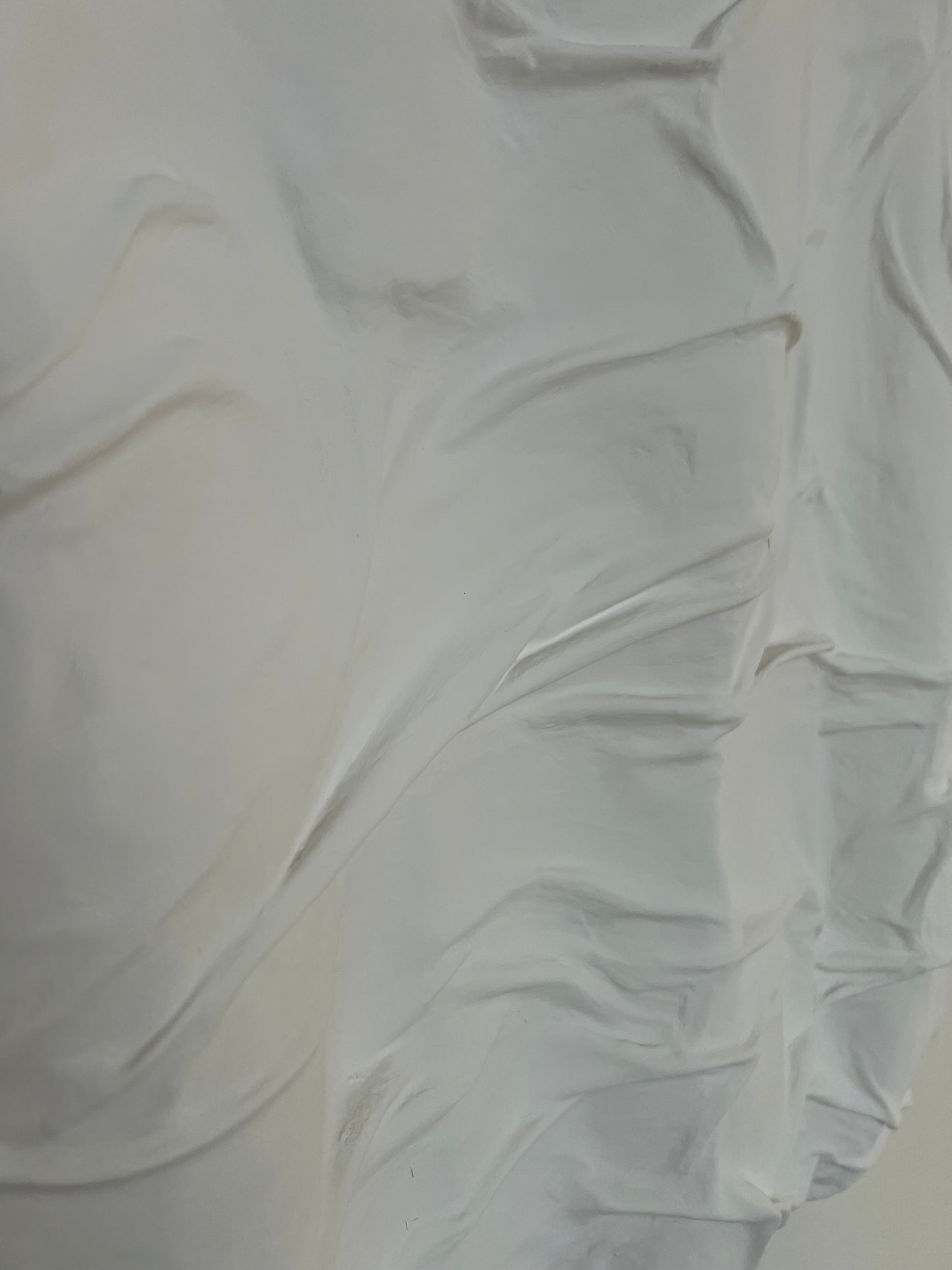 Bedsheet