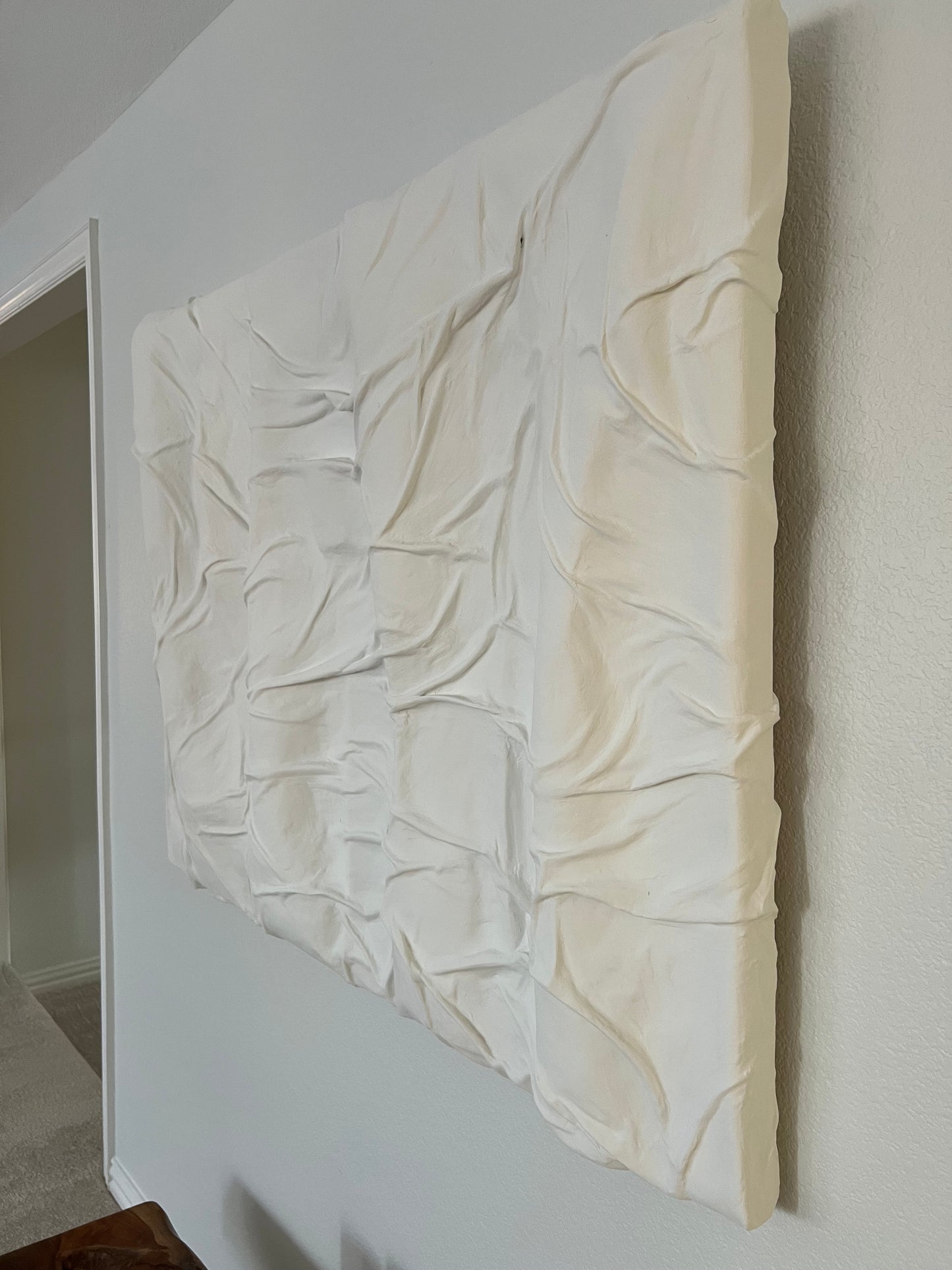 Bedsheet